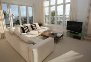 Windows by KV Windows