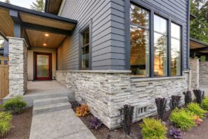Window Service and Replacement - Quality Installation