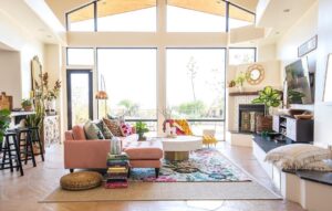Windows by KV Windows, Picture Windows, Sliding Windows, Casement Windows