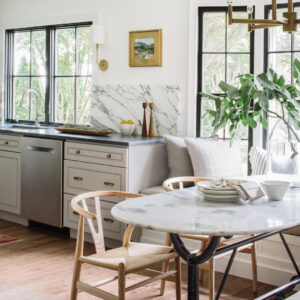 KV Windows in Colorado - Window Styles