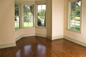 Bay and Bow Windows, KV Windows Colorado, 