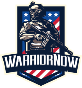 WarriorNOW - Veteran Nonprofit based in Colorado - KV Windows is a proud sponsor!